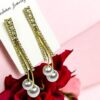 8CM-Long-Earrings-with-Pearl