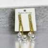 8CM-Long-Earrings-with-Pearl
