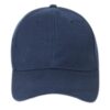 Cap-for-Men-Women-Topi-Unisex-Head-Branded-Boy's-Girl's-Caps-Adjustable-Strap