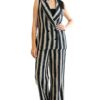 Co-Ord-Set-for- Women-Stylish