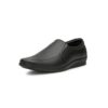 Edgar-Black-Formal- Shoes