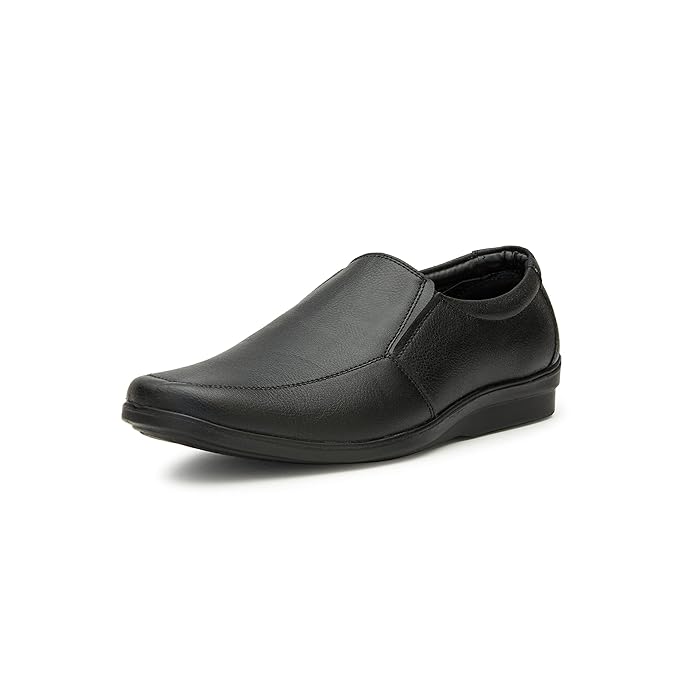 Edgar-Black-Formal- Shoes