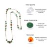 Energy-Boosting-Crystal-Neck-Chain-for-Clarity,-Creativity,-and-Prosperity