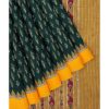 Women-Sambalpuri-Cotton-Saree