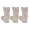 Women-Modern-Cotton-Socks