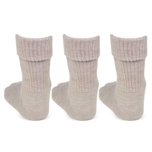Women-Modern-Cotton-Socks