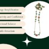 Energy-Boosting-Crystal-Neck-Chain-for-Clarity,-Creativity,-and-Prosperity