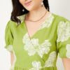 Women-Midi-Dress