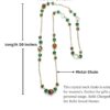 Energy-Boosting-Crystal-Neck-Chain-for-Clarity,-Creativity,-and-Prosperity