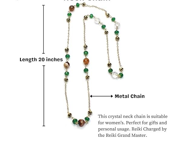 Energy-Boosting-Crystal-Neck-Chain-for-Clarity,-Creativity,-and-Prosperity