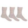 Women-Modern-Cotton-Socks