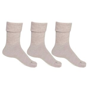 Women-Modern-Cotton-Socks