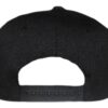 Cap-for-Men-Women-Unisex-Topi-Head-Branded-Boy's-Girl's-Hip-Hop-Caps-Adjustable-Strap