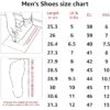 Men-Brown-Slipper-43