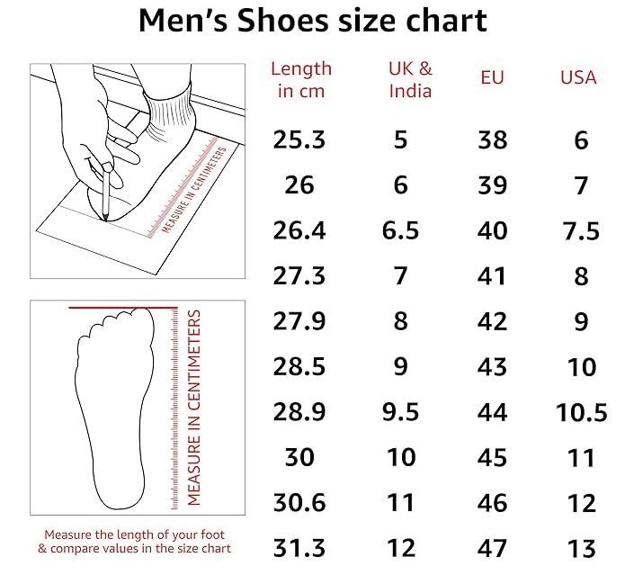Men-Brown-Slipper-43