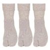 Women-Modern-Cotton-Socks