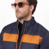 House-&-Shields-Polyester-Men-Standard-Length-Jacket
