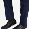 Edgar-Black-Formal- Shoes