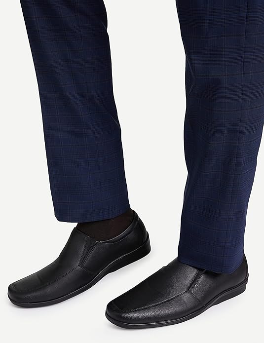 Edgar-Black-Formal- Shoes