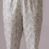 Off-White-Floral-Printed-Pure-Cotton-Straight-Kurta-and-Pants-Co-ord-Set
