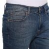Men-Fitted-Jeans