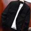Men's-Regular-Jacket -Fit-For-Casual-Wear