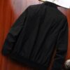 Men's-Regular-Jacket -Fit-For-Casual-Wear